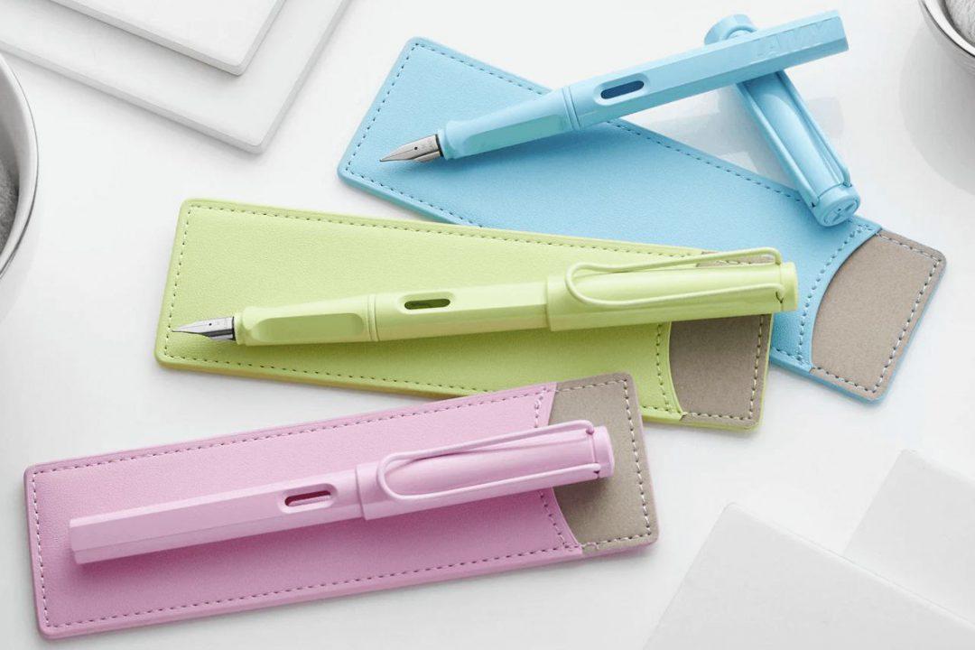 خرید خودنویس لامی